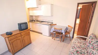 RF Apartamentos Bambi Adult Only