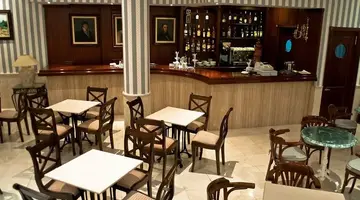 RF Apartamentos Bambi Adult Only