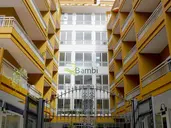 RF Apartamentos Bambi Adult Only