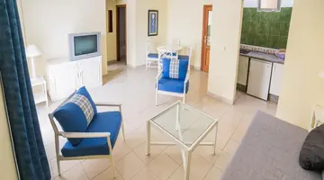 RF Apartamentos Bambi Adult Only