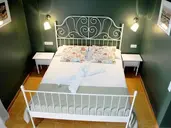 RF Apartamentos Bambi Adult Only