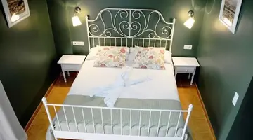 RF Apartamentos Bambi Adult Only