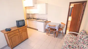 RF Apartamentos Bambi
