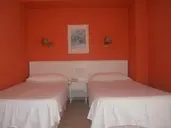 RF Apartamentos Bambi