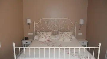 RF Apartamentos Bambi