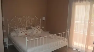 RF Apartamentos Bambi