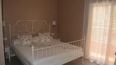 RF Apartamentos Bambi
