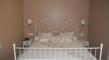 RF Apartamentos Bambi