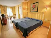 RF Hotel Astoria Adult Only