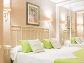 RF Hotel Astoria Adult Only