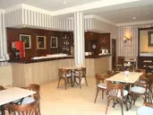 RF Hotel Astoria Adult Only