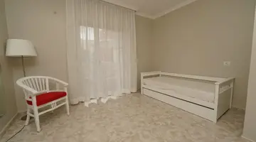 RF Hotel San Borondon