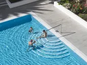 RF Hotel San Borondon