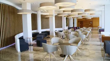 RH Bayren Hotel and Spa