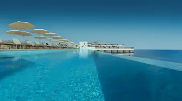 RH Bayren Hotel and Spa