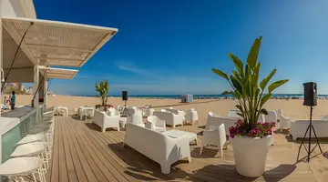RH Bayren Hotel and Spa