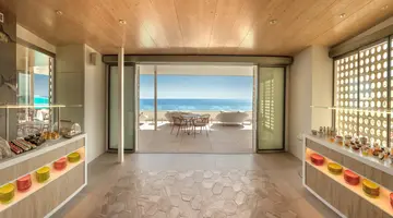 RH Bayren Hotel and Spa