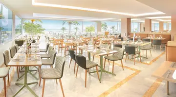 RH Bayren Hotel and Spa