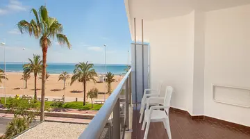 RH Bayren Hotel and Spa