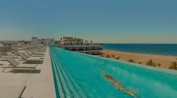 RH Bayren Hotel and Spa