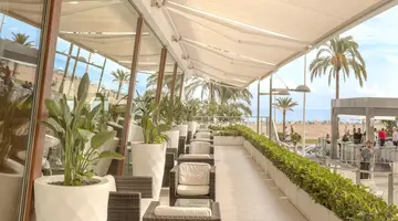 RH Bayren Hotel and Spa