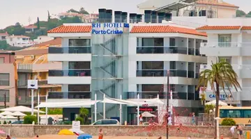 RH Boutique Porto Cristo