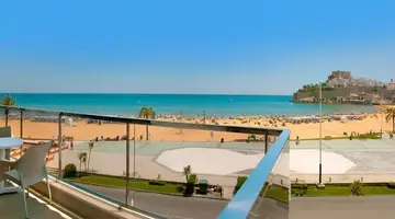 RH Boutique Portocristo