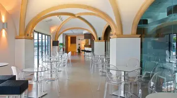 RH Boutique Portocristo