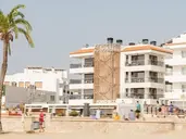 RH Boutique Portocristo