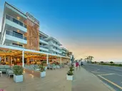 RH Boutique Portocristo