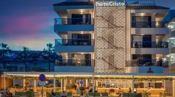 RH Boutique Portocristo