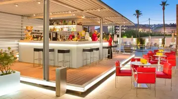RH Boutique Portocristo