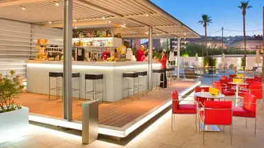 RH Boutique Portocristo