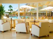 RH Casablanca Suites