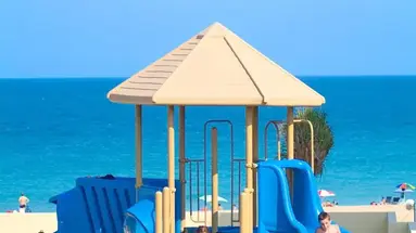 RH Casablanca Suites