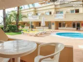 RH Casablanca Suites