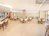 RH Casablanca Suites