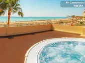RH Casablanca Suites