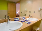 RH Casablanca Suites