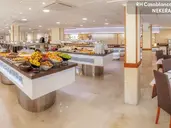 RH Casablanca Suites
