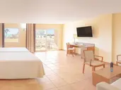 RH Casablanca Suites