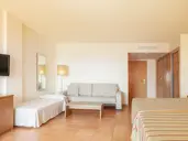 RH Casablanca Suites