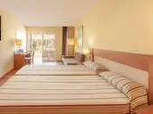 RH Casablanca Suites
