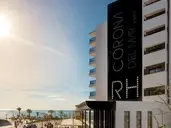 RH Corona del Mar