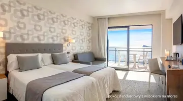 RH Corona del Mar