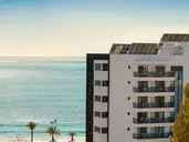RH Corona del Mar