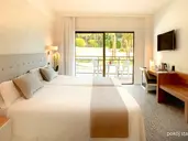 RH Corona del Mar