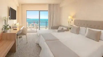RH Corona del Mar