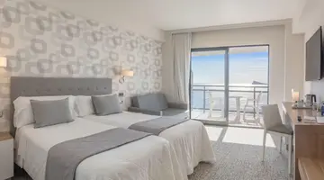 RH Corona del Mar