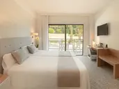 RH Corona del Mar